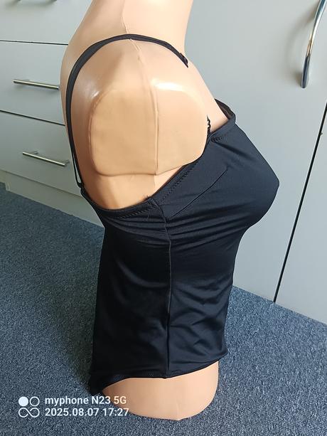 Plavky zn."primark cares" vel."40", primark,40