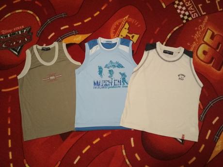 Tílka, timbuktoo,128