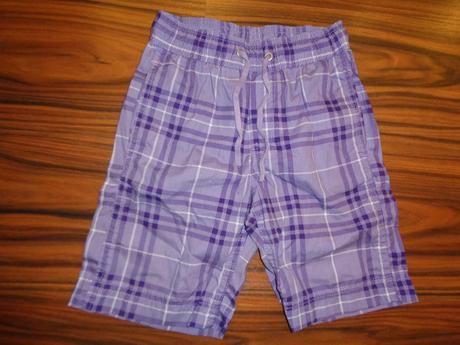 Top balíček pro holku 98/104 - 10 kusů, 104–116