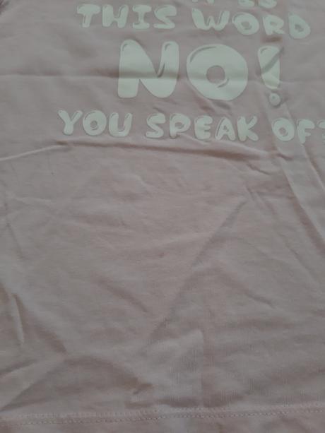 Triko pro holčičku, reserved,104