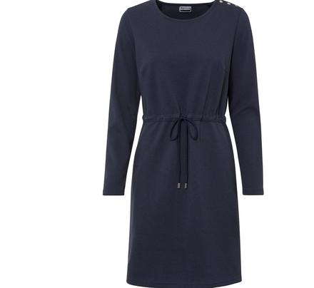 Šaty, bonprix,36