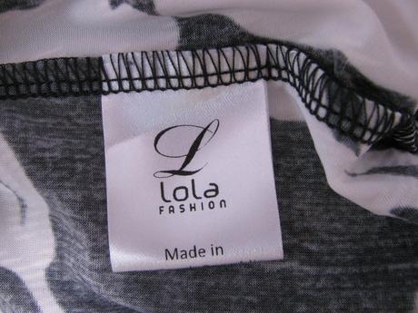 Dámské společenské i letní elastické šaty, 40