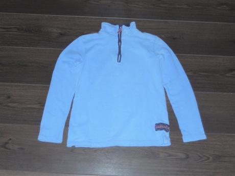 Klučičí mikiny - vel.152, primark,152