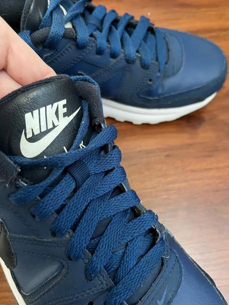 Tenisky nike air max command flex, nike,38