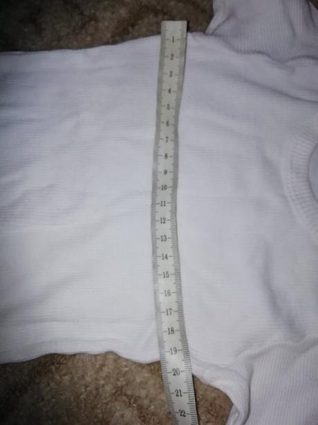 Nátělník evona asi nový 104,velmi příjemny, evona,104