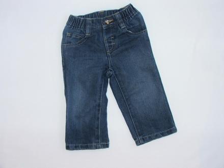 J1051 rifle vel. 86, 86