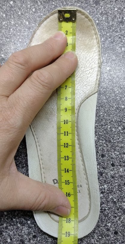 Boty dd step vel. 30, d.d.step,30