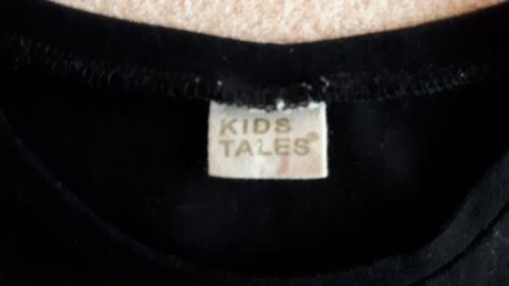 Tričko kapitán amerika/spiderman, přeměňovací, 104, 104