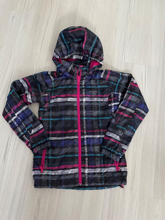 Lewro bundička 140/146, lewro,140