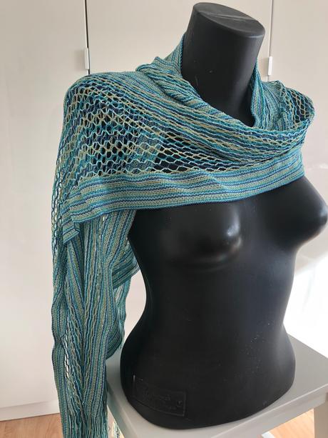 7 sal a satku na hrani -karneval,