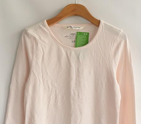 Tričko vel. 170, h&m,170