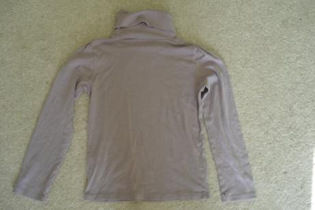 Bavlněný roláček na lítačku, 134