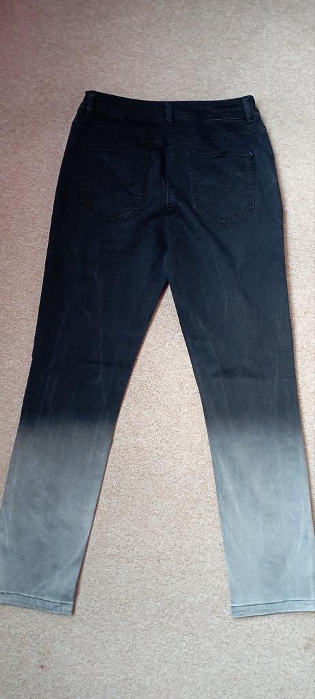 Rifle zn."cecil" vel."31/xl", xl