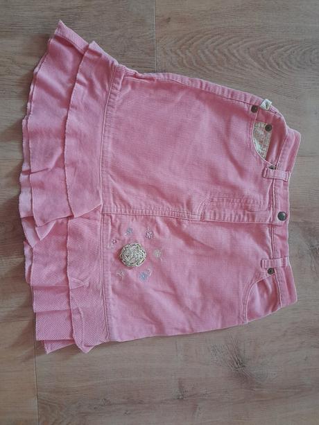 11xsukně,next,okay,cherokee,tigerlily... v.110/116, next,110