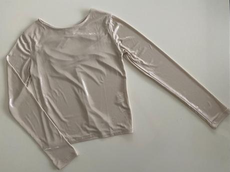 Dívčí oblečení zara (9 - 12 let), zara,152