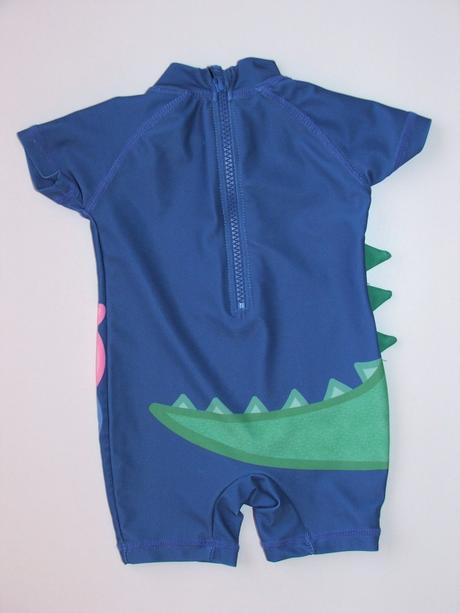 J346 plavky vel. 68, next,68