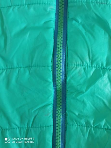 Vesta 116 reserved, reserved,116