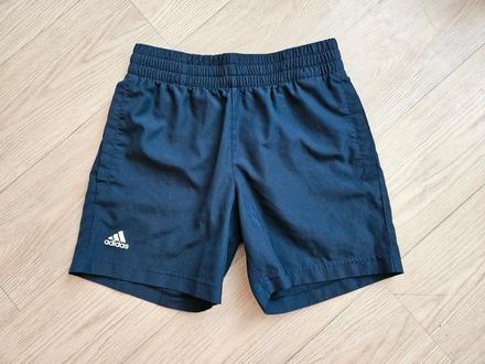 Kraťasy adidas, vel. m, adidas,m