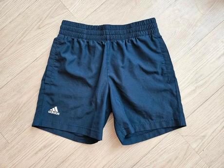 Kraťasy adidas, vel. m, adidas,m