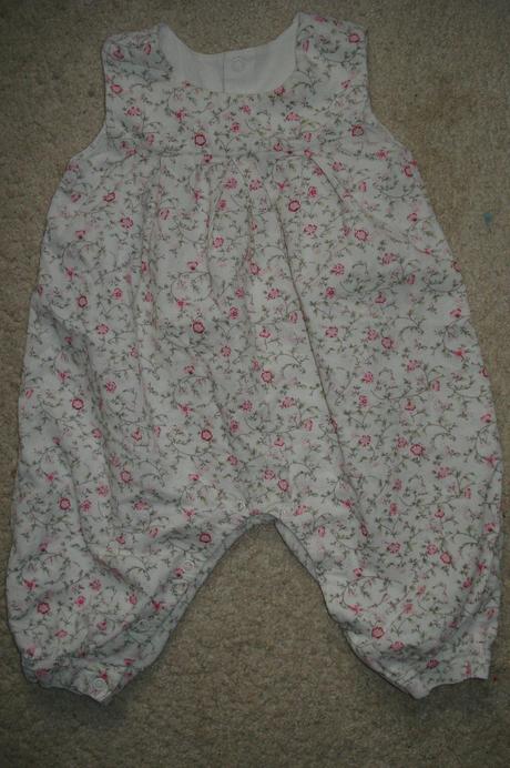 Manšestrový overal, 68