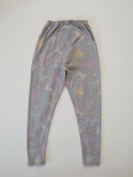 Legíny vel 140, matalan,140