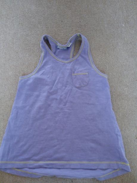 Tílko, pepperts,134