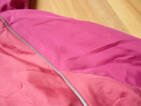 Sportovní bunda 8-9 george, george,134