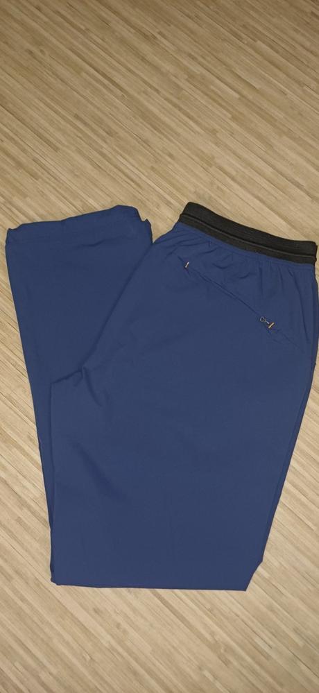 Outdoor kalhoty vel.xl, xl