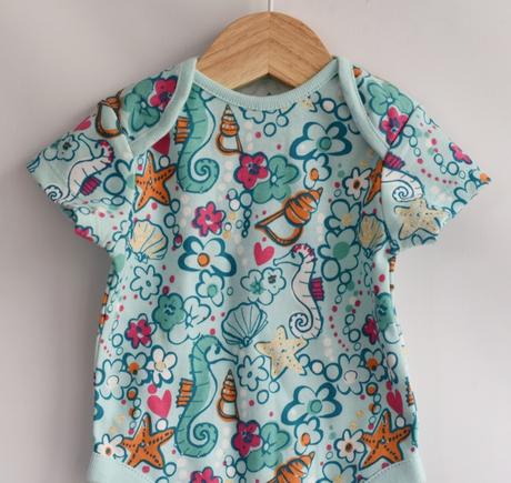 Body vel. 0 - 1 m, next,50