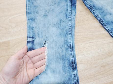 Dziny s dirami extra efekt 140, yigga,140