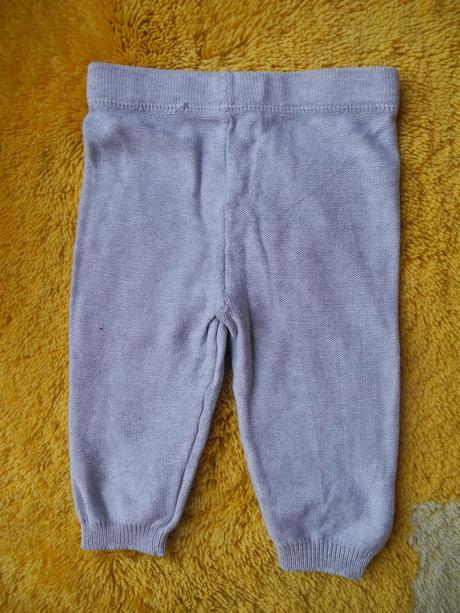 Legíny, marks & spencer,68