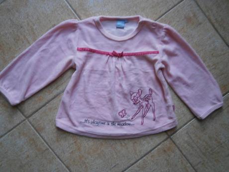 Mikina, disney,86