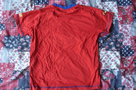 Triko na lítačku, disney,128