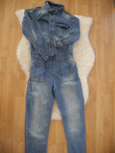 Riflový overal, next,152