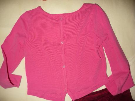 Tričko 3x vel 8 let 128 i next, next,128