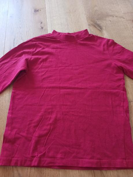 Rolák č.140/146, 140