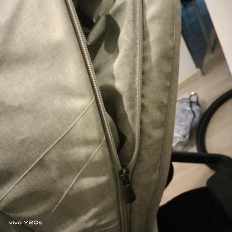 Kočárek cybex balios s trojkombinace, cybex,cybex balios s