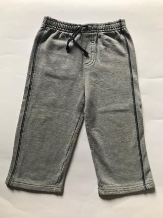 Tepláčky, george,98