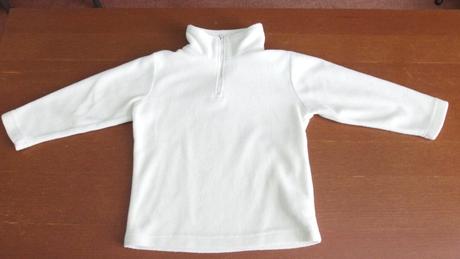 Mikina items 104, items,104