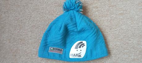 Čepice zn."kama" vel."uni", 