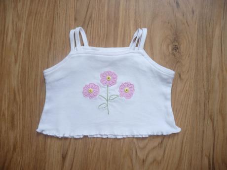 Tílečko looli na 12-18m-vel.86, 86