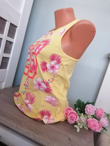 Tílko, pepperts,158