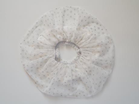 Tylová sukně vel 80, 80