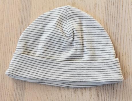 Čepičky vel. 6 - 9 m, 74