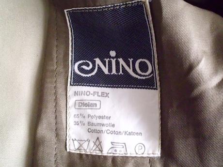 Italy prechod-mierna zima, l