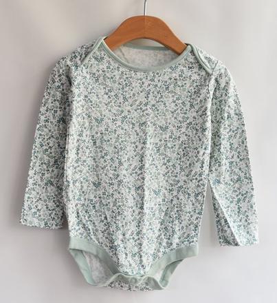 Body vel. 2 - 3 roky, tu,98