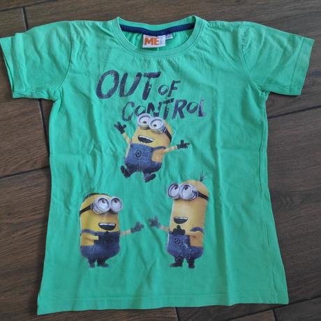 Trićko vel.128, 128