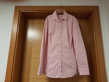 Halenka/košile pietro filipi vel. 34 (xs), pietro filipi,xs