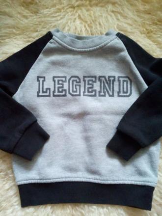 Mikina zn.primark,vel.98, primark,98