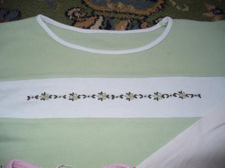 4x tričko vel. 86 zara, c&a, h&m, jopess, zara,86